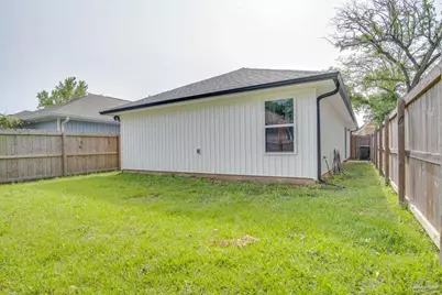 8626 Walnut Ave, Pensacola, FL 32534 - Photo 20