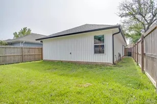 8626 Walnut Ave, Pensacola, FL 32534 - Photo 20