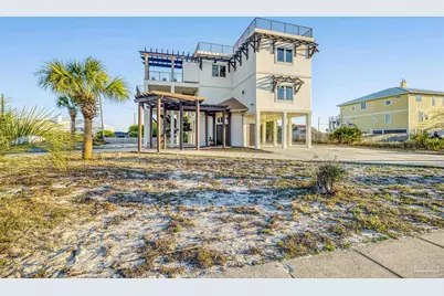 602 Via Deluna Dr, Pensacola Beach, FL 32561 - Photo 36