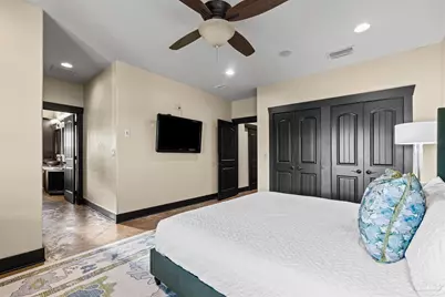 602 Via Deluna Dr, Pensacola Beach, FL 32561 - Photo 18