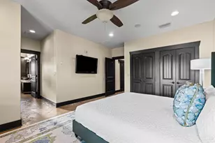 602 Via De Luna Dr, Pensacola Beach, FL 32561 - Photo 18