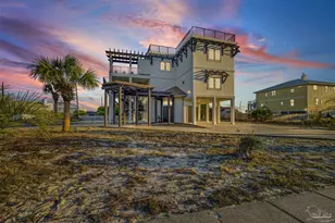 602 Via De Luna Dr, Pensacola Beach, FL 32561 - Photo 2