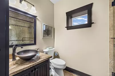 602 Via Deluna Dr, Pensacola Beach, FL 32561 - Photo 28