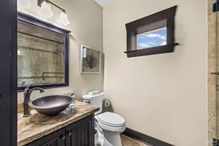 602 Via De Luna Dr, Pensacola Beach, FL 32561 - Photo 28