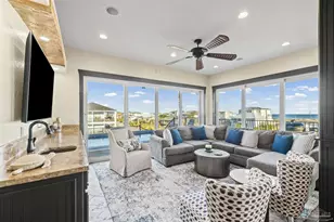 602 Via De Luna Dr, Pensacola Beach, FL 32561 - Photo 6