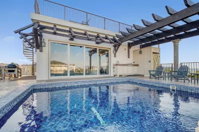 602 Via Deluna Dr, Pensacola Beach, FL 32561 - Photo 42