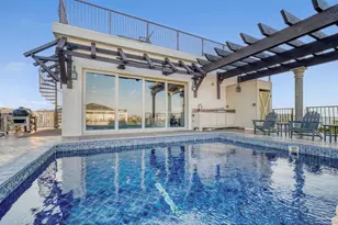 602 Via De Luna Dr, Pensacola Beach, FL 32561 - Photo 42