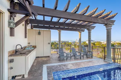 602 Via Deluna Dr, Pensacola Beach, FL 32561 - Photo 44