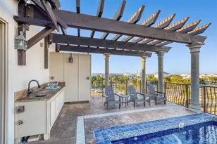 602 Via De Luna Dr, Pensacola Beach, FL 32561 - Photo 44