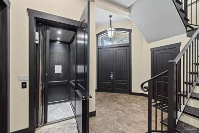 602 Via Deluna Dr, Pensacola Beach, FL 32561 - Photo 30