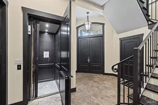 602 Via De Luna Dr, Pensacola Beach, FL 32561 - Photo 30