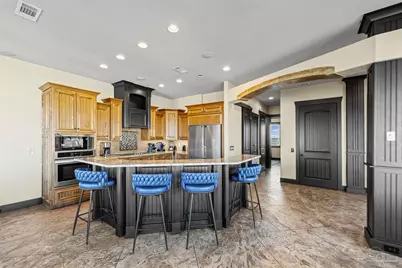 602 Via Deluna Dr, Pensacola Beach, FL 32561 - Photo 12