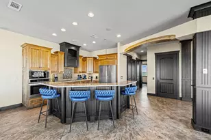 602 Via De Luna Dr, Pensacola Beach, FL 32561 - Photo 12