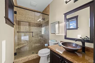 602 Via Deluna Dr, Pensacola Beach, FL 32561 - Photo 24