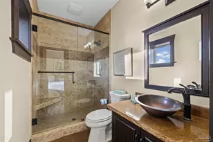 602 Via De Luna Dr, Pensacola Beach, FL 32561 - Photo 24