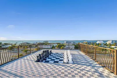 602 Via Deluna Dr, Pensacola Beach, FL 32561 - Photo 56