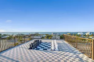 602 Via De Luna Dr, Pensacola Beach, FL 32561 - Photo 56