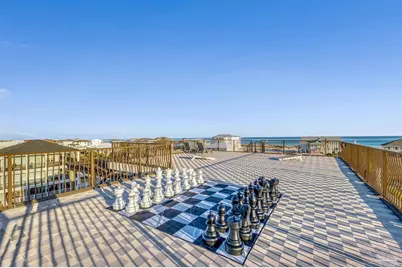 602 Via Deluna Dr, Pensacola Beach, FL 32561 - Photo 4