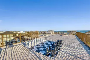 602 Via De Luna Dr, Pensacola Beach, FL 32561 - Photo 4