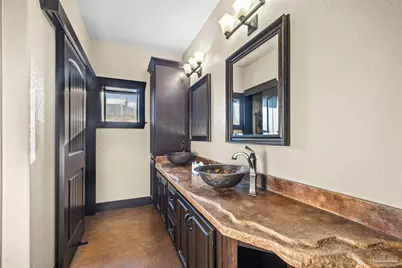 602 Via Deluna Dr, Pensacola Beach, FL 32561 - Photo 20