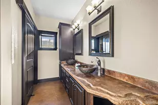 602 Via De Luna Dr, Pensacola Beach, FL 32561 - Photo 20