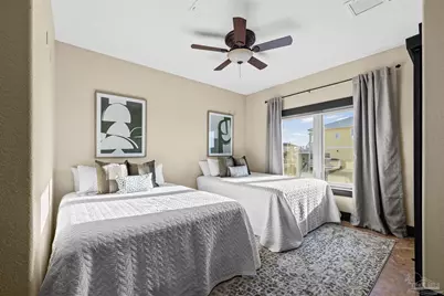 602 Via Deluna Dr, Pensacola Beach, FL 32561 - Photo 22