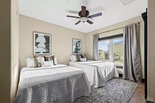 602 Via De Luna Dr, Pensacola Beach, FL 32561 - Photo 22