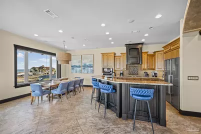 602 Via Deluna Dr, Pensacola Beach, FL 32561 - Photo 10