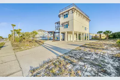 602 Via Deluna Dr, Pensacola Beach, FL 32561 - Photo 38
