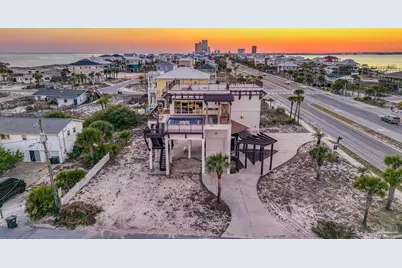 602 Via Deluna Dr, Pensacola Beach, FL 32561 - Photo 52