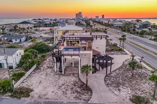 602 Via De Luna Dr, Pensacola Beach, FL 32561 - Photo 52