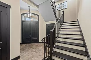 602 Via De Luna Dr, Pensacola Beach, FL 32561 - Photo 32