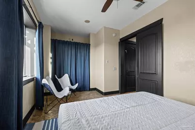 602 Via Deluna Dr, Pensacola Beach, FL 32561 - Photo 26