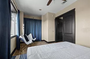 602 Via De Luna Dr, Pensacola Beach, FL 32561 - Photo 26