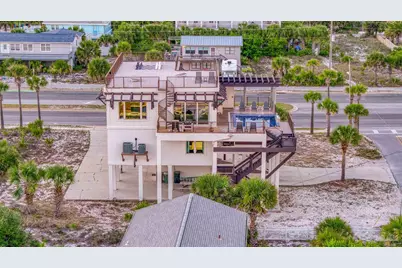 602 Via Deluna Dr, Pensacola Beach, FL 32561 - Photo 50