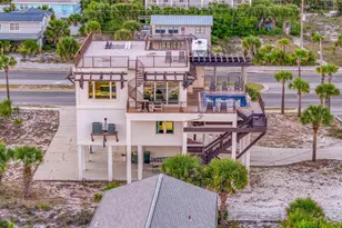 602 Via De Luna Dr, Pensacola Beach, FL 32561 - Photo 50