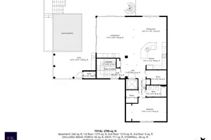 602 Via De Luna Dr, Pensacola Beach, FL 32561 - Photo 54