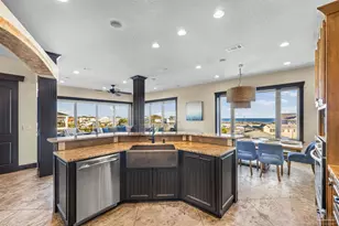 602 Via De Luna Dr, Pensacola Beach, FL 32561 - Photo 14