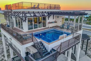 602 Via De Luna Dr, Pensacola Beach, FL 32561 - Photo 48