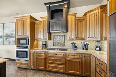 602 Via Deluna Dr, Pensacola Beach, FL 32561 - Photo 16