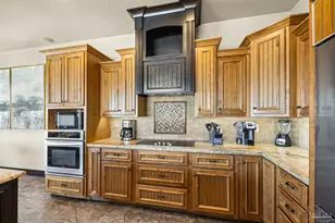 602 Via De Luna Dr, Pensacola Beach, FL 32561 - Photo 16