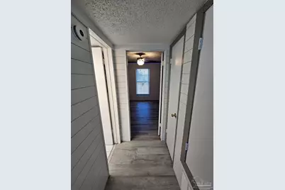 600 Scenic Hwy #214, Pensacola, FL 32503 - Photo 4