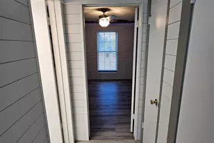 600 Scenic Hwy, Pensacola, FL 32503 - Photo 4