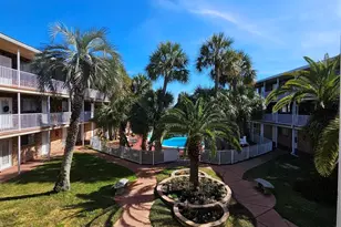 600 Scenic Hwy, Pensacola, FL 32503 - Photo 1