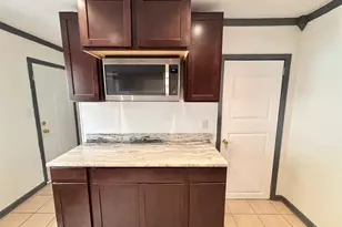 23 Besma Dr, Pensacola, FL 32506 - Photo 6