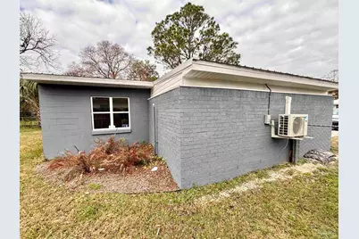 23 Besma Dr, Pensacola, FL 32506 - Photo 20