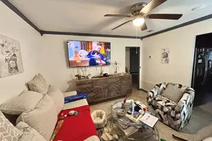 23 Besma Dr, Pensacola, FL 32506 - Photo 4