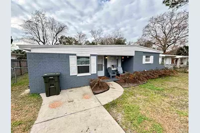 23 Besma Dr, Pensacola, FL 32506 - Photo 2