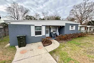 23 Besma Dr, Pensacola, FL 32506 - Photo 2