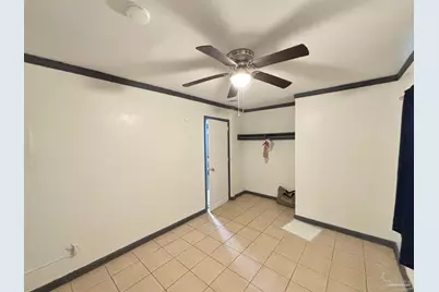 23 Besma Dr, Pensacola, FL 32506 - Photo 12